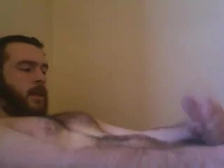 Tasty cum