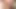 Cewek sange rambut pirang lagi asik nyepong kontol sambil fingering memek beceknya sampai menganga lebar