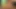 January Day 13 SFM & Blender Porn Compilation - 2022