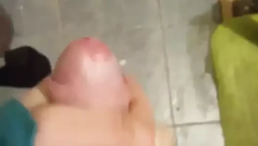Mmm