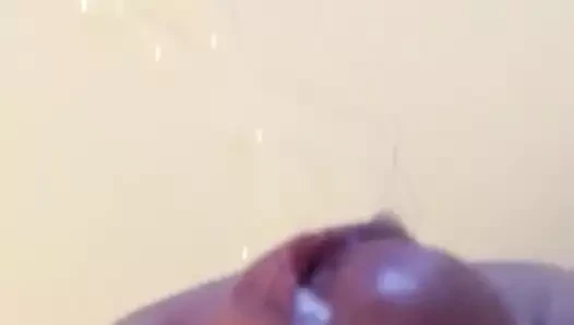 Geiler twink handjob
