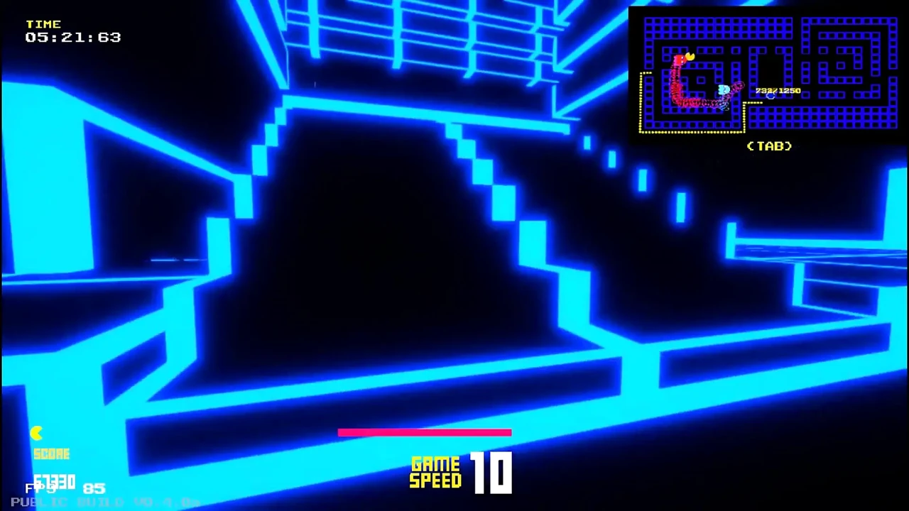 Pacman ghosts decide to fuck me all together, fighting over my semen in their mouths
