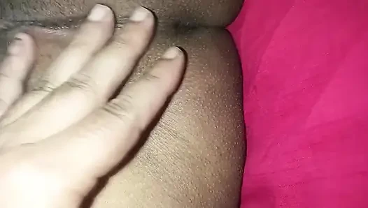 Desi Pooja Bhabhi Ne Devar Se Chodai