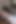 Gave a Massage and Sucked a Big Dick