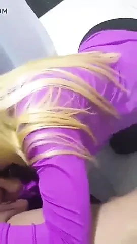 Slavce