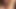 細いドイツ人熟女がベッドで乱暴なダブルチームセックスをする