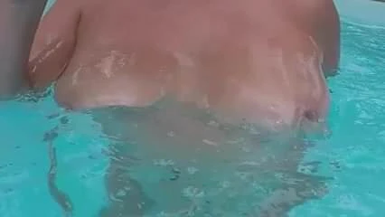Comments welcome