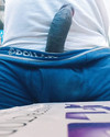 Pregled videozapisa