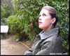 Pregled videozapisa