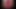 18y old redhead confess