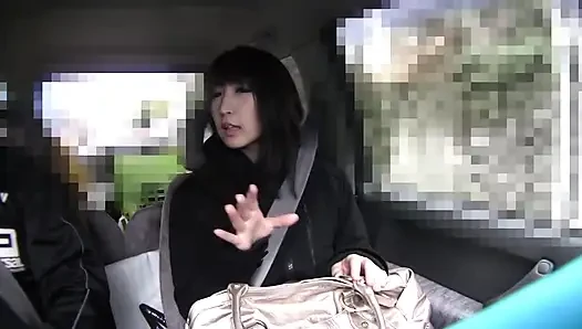 Сняли и трахнули