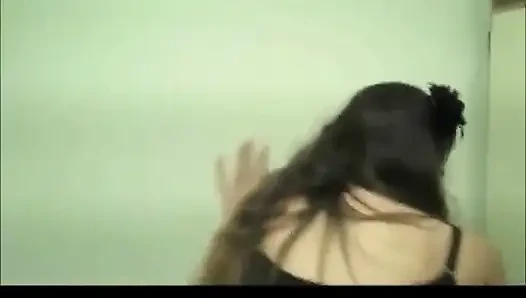 Sexxy brandon: knackarsch