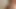Süper ağır çekim cumpilation 2