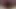 With moans, I had a good time: Anal showering, cumshot without hands, male squirt, massage