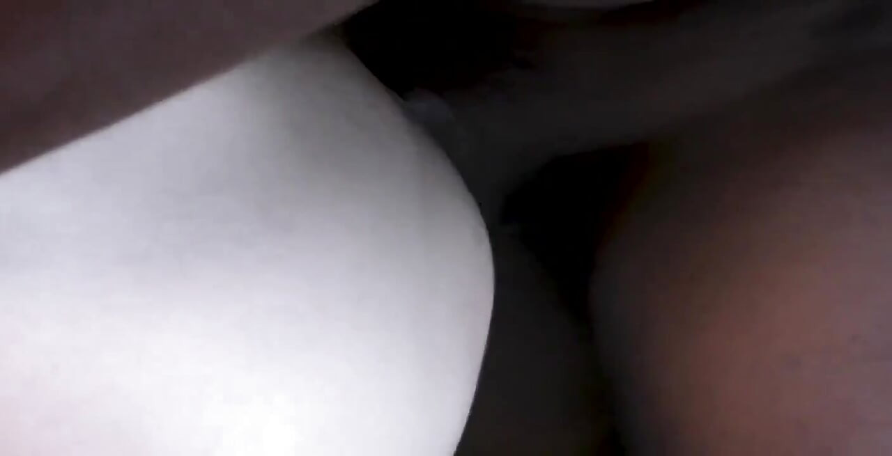 DarkFlameDuo - Seks na stolu za masažu