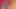 Vierer mit unterwurfigem armen blind gefalteten Sklaven und drei nuttigen dominanten Babes