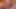 Security Guard Punished Girl for Shoplifting - Cum in Mouth
