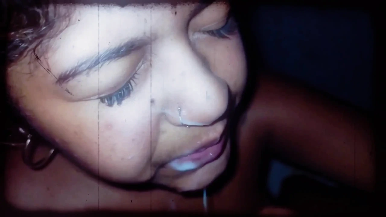 Latina Double Header - Lil Latina & Lil Midget