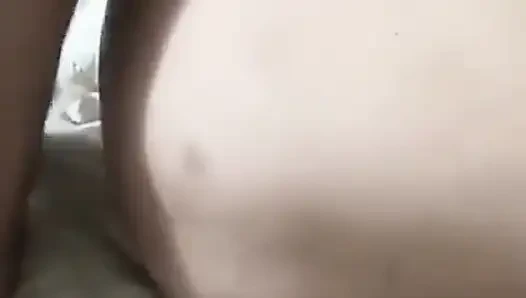 Женщина Аравия Саудовская Шармота задница толстушки