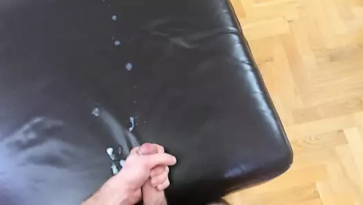 gay çocuk mastürbasyon 2