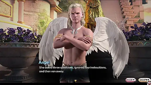 Yılan senfonisi - (pt 62) - nlt media