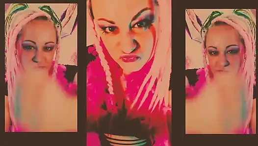 Im Telling Your Boss That You Sucked a Dildo for Me Unless You Suck a Real Cock for Me JOI CEI