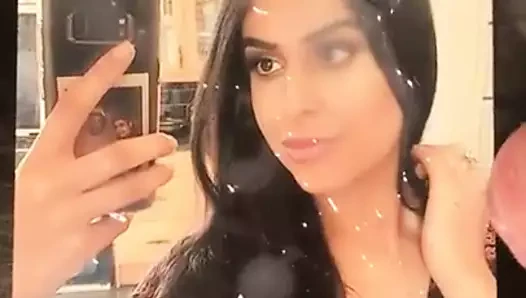 boşalmak haraç seksi