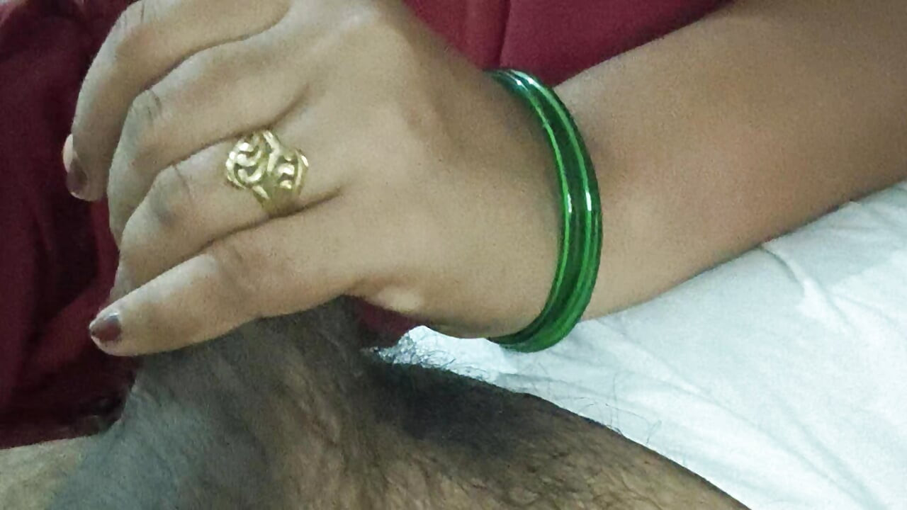 देसी भाग 2