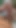 Juicy cum shot from my big uncut dick