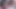 私のボーイフレンドの前で最初のストリップ - 彼はちょうど角質を得た