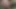 She sucks my cock for the first time, in front of the camera!