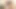 Интервью с сексуальной Pressley Carter