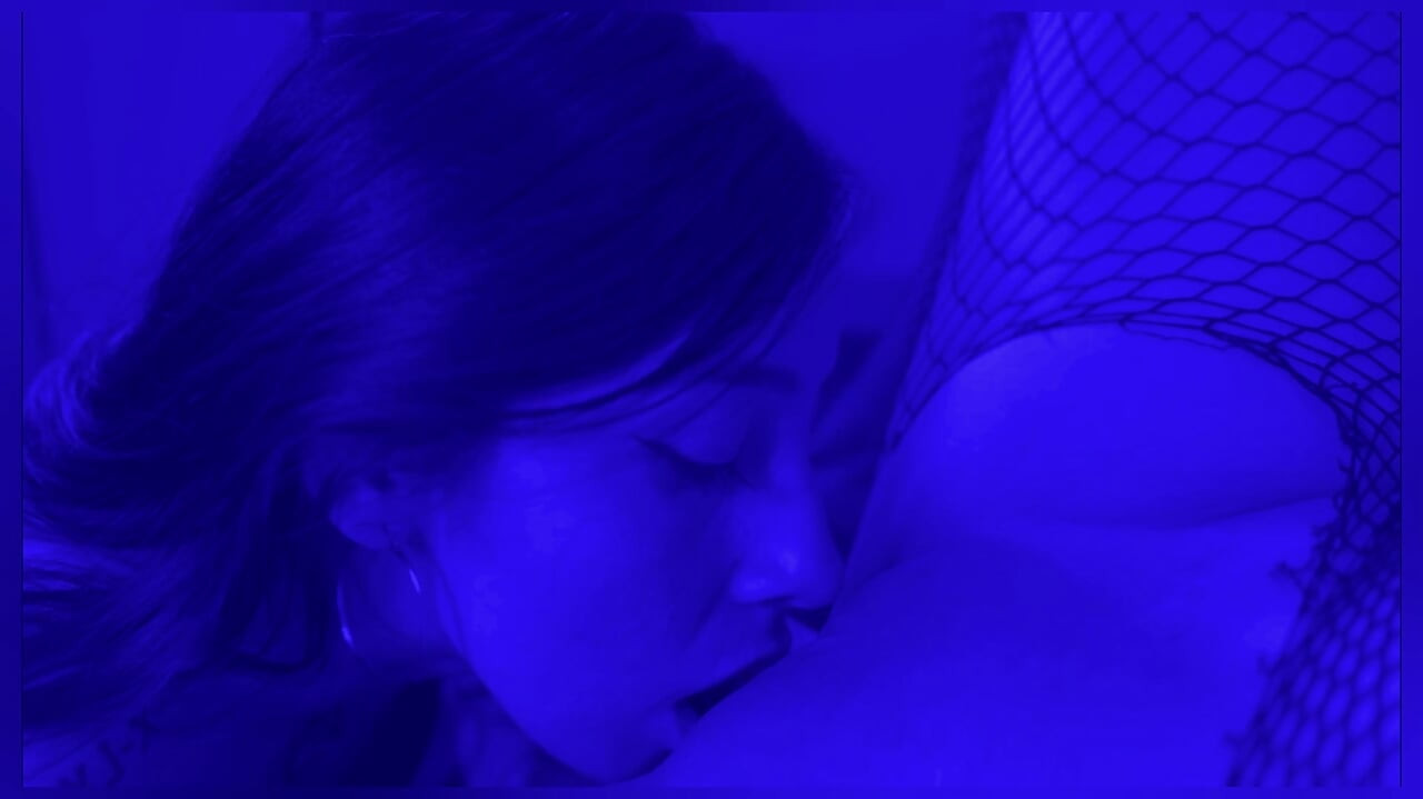 fetish lesbian strangers very hot, with a very ass