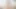 boy cum Asian boys Masturbation cute teen china college office