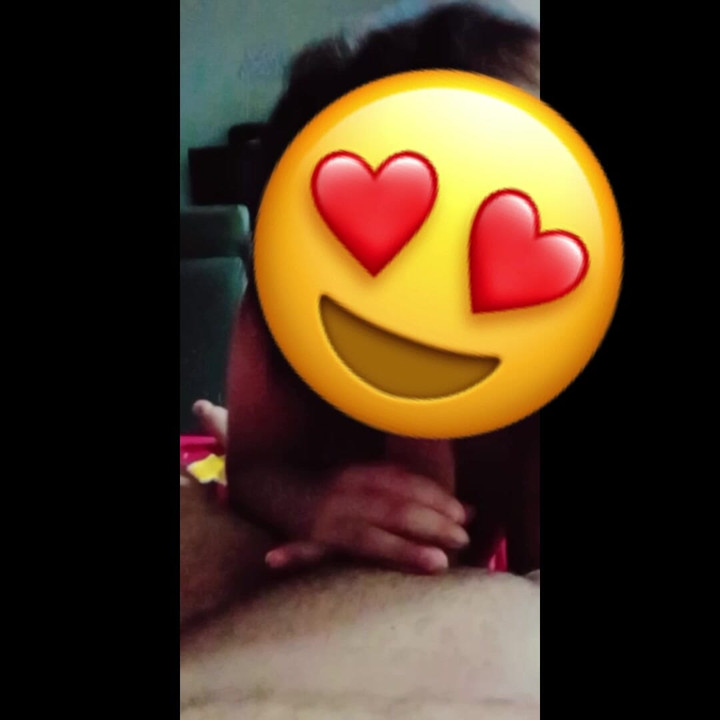 Blowjob