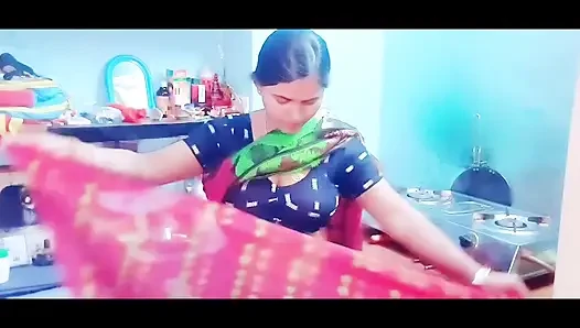 Gadis hot dientot kontol besar gaya dorong