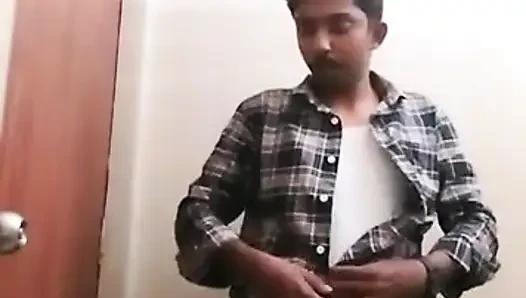 MüdürDumbFag Shithin istek üzerine gitmesine izin ver