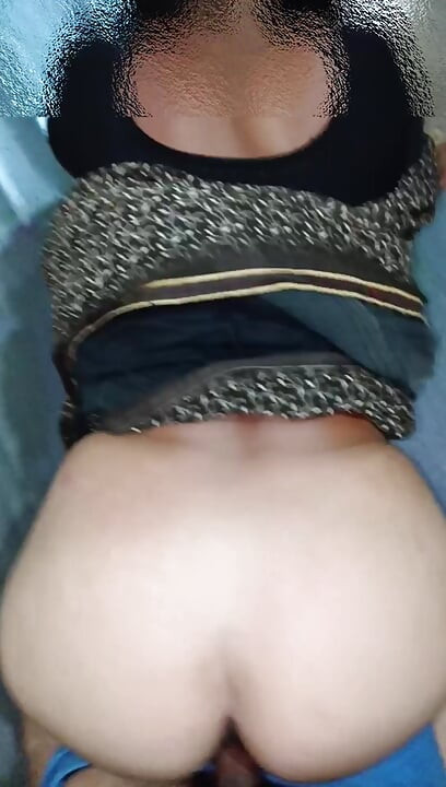 Fucking My Sister in Law  Sister in LawBrother Fucking My Step Sister