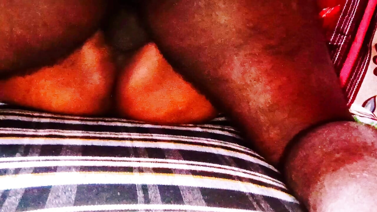 Desi Threesom Step Sisters Fucking Auto Driver. Telugu Dirty Talks.