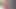 Blasphemous actions with brother-in-law. Siri Taboo Handjob