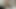 Bonita de sax için döl ve dölleme - orta yaşlı seksi fahişe - 40122