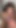 I Woke up and Had Deep and Sloppy Oral Sex on Wellington Prado and He Came in My Mouth