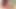 Naughty Asian Temptress Shakes You Up With Her Steamy Passionate Moves