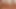 Girl Sucks Teen Guy's Pissing Dick in the Bathroom , Teens 18+ , Pee Pov Blowjob, FULL VERSION