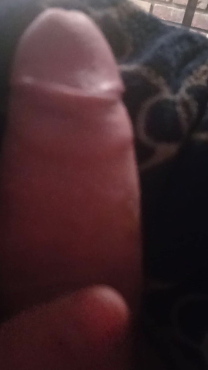 Mooie kont anale seks en veel sperma hardcore