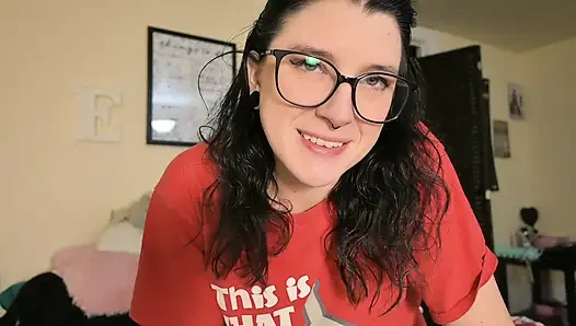 New GF Circumcision Worship