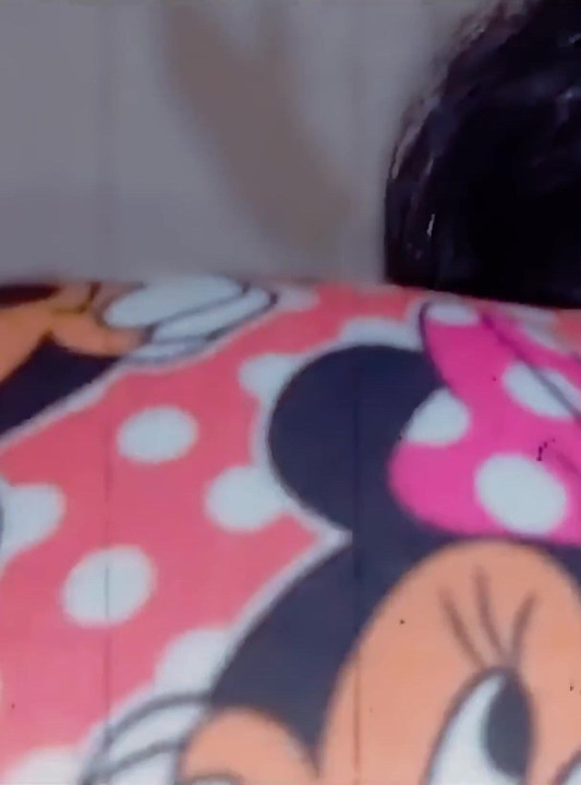 Giantess Booty Colombian Lil Suck Me Soul Away
