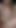 Kallie Taylor nam-ı diğer Maella-18 yaşındaki ilk büyük zenci yarağı dildosunu deniyor