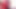 latex femdom compoilation short video