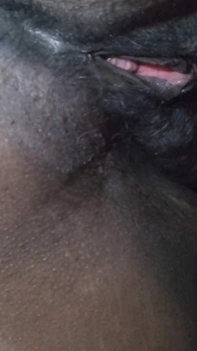 Must-share moment from "sexy mallu girl fucking with boyfriend very hot video"